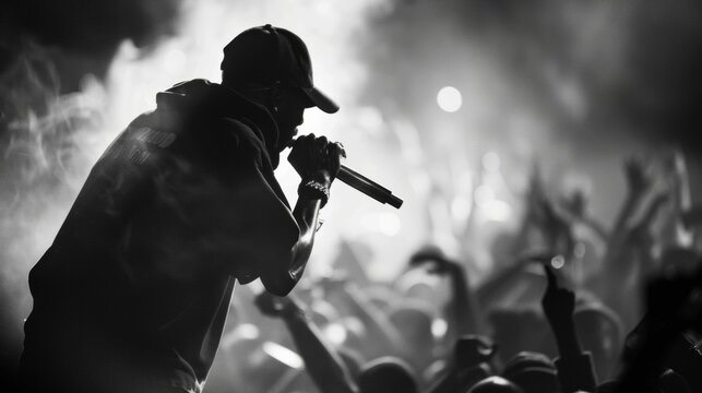 Miniature du clip de rap tourné à Strasbourg